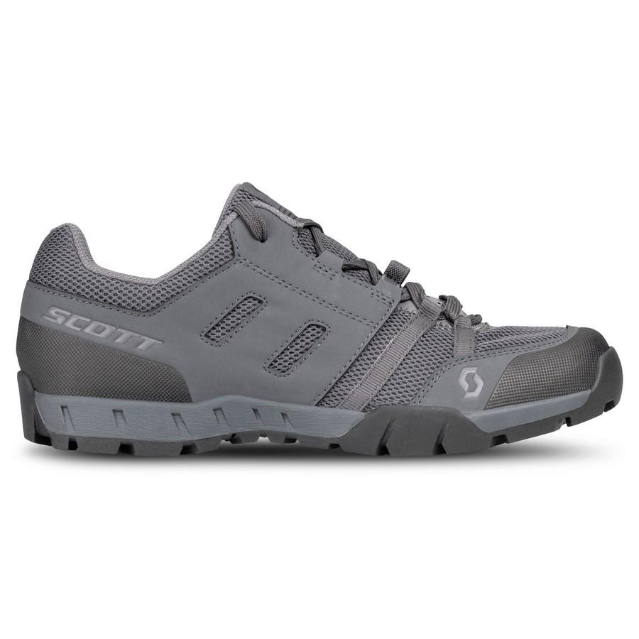 SAPATOS SCOTT SPORT CRUS-R