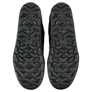 SAPATOS SCOTT SPORT CRUS-R FLAT BOA