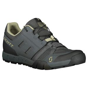 SAPATOS SCOTT SPORT CRUS-R FLAT BOA