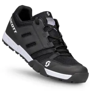 SAPATOS SCOTT SPORT CRUS-R FLAT LACE SAPATOS SCOTT SPORT CRUS-R FLAT LACE