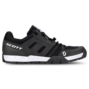 SAPATOS SCOTT SPORT CRUS-R FLAT LACE