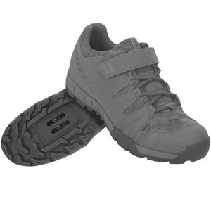 SAPATOS SCOTT SPORT TRAIL