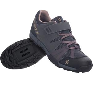 SAPATOS SCOTT SPORT TRAIL