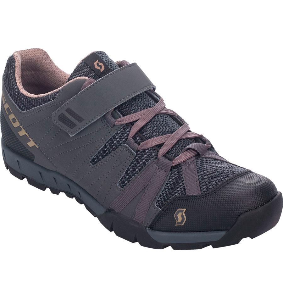 SAPATOS SCOTT SPORT TRAIL