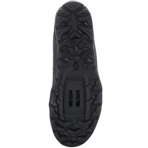 SAPATOS SCOTT SPORT TRAIL