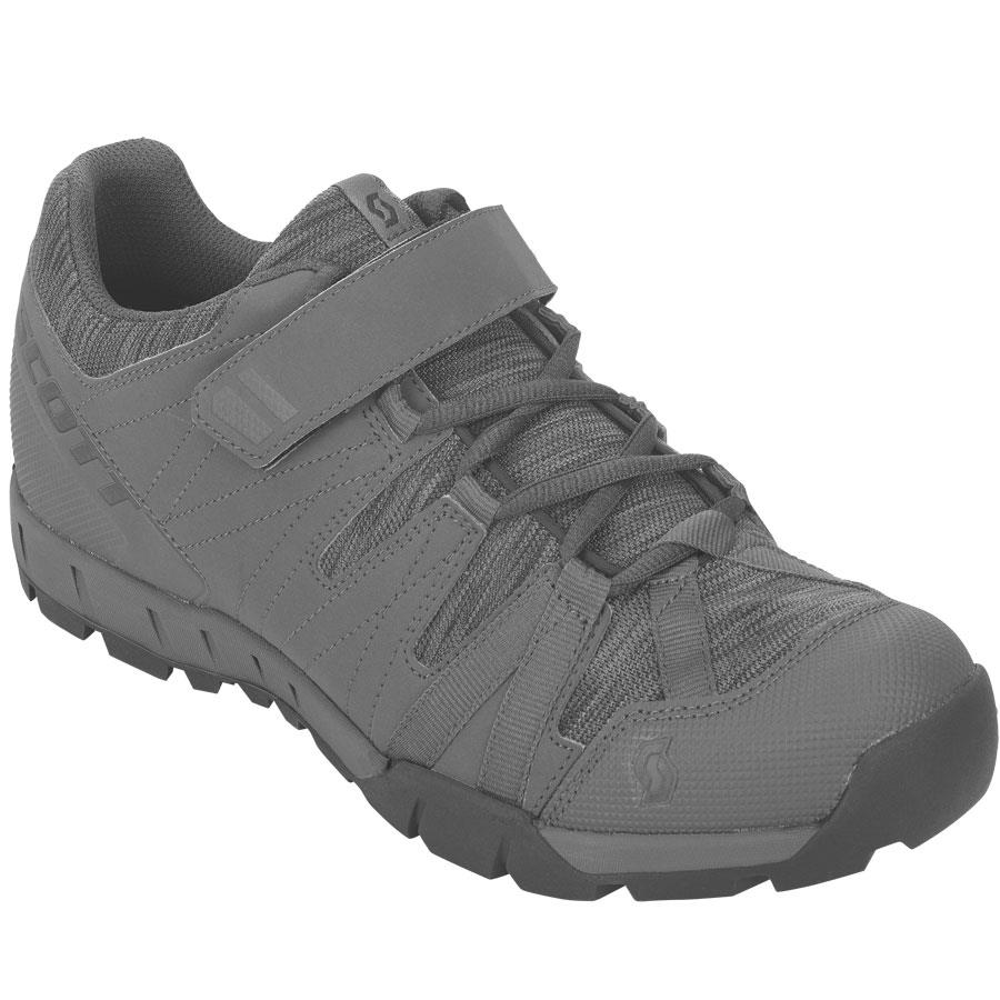 SAPATOS SCOTT SPORT TRAIL