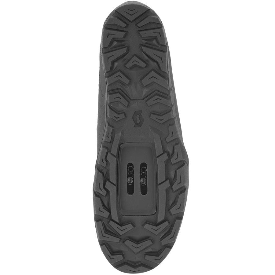 SAPATOS SCOTT SPORT TRAIL