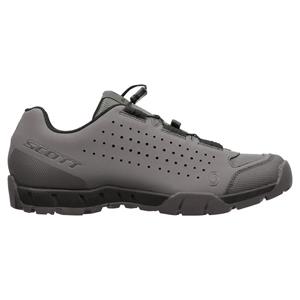 SAPATOS SCOTT SPORT TRAIL EVO