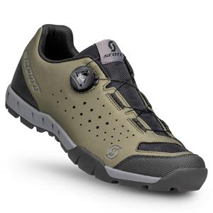 SAPATOS SCOTT SPORT TRAIL EVO BOA