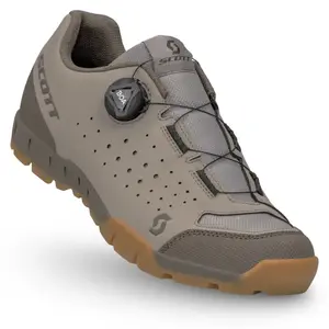 SAPATOS SCOTT SPORT TRAIL EVO BOA