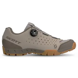 SAPATOS SCOTT SPORT TRAIL EVO BOA