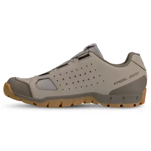 SAPATOS SCOTT SPORT TRAIL EVO BOA