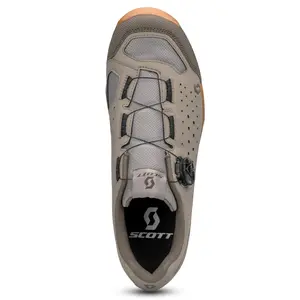 SAPATOS SCOTT SPORT TRAIL EVO BOA