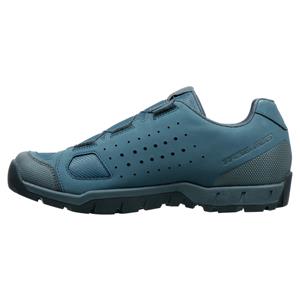 SAPATOS SCOTT SPORT TRAIL EVO BOA