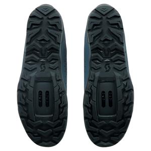 SAPATOS SCOTT SPORT TRAIL EVO BOA