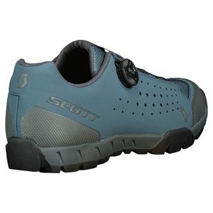 SAPATOS SCOTT SPORT TRAIL EVO BOA