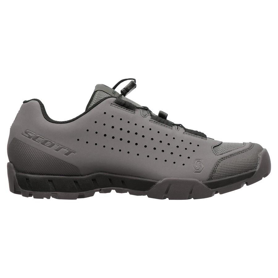 SAPATOS SCOTT SPORT TRAIL EVO