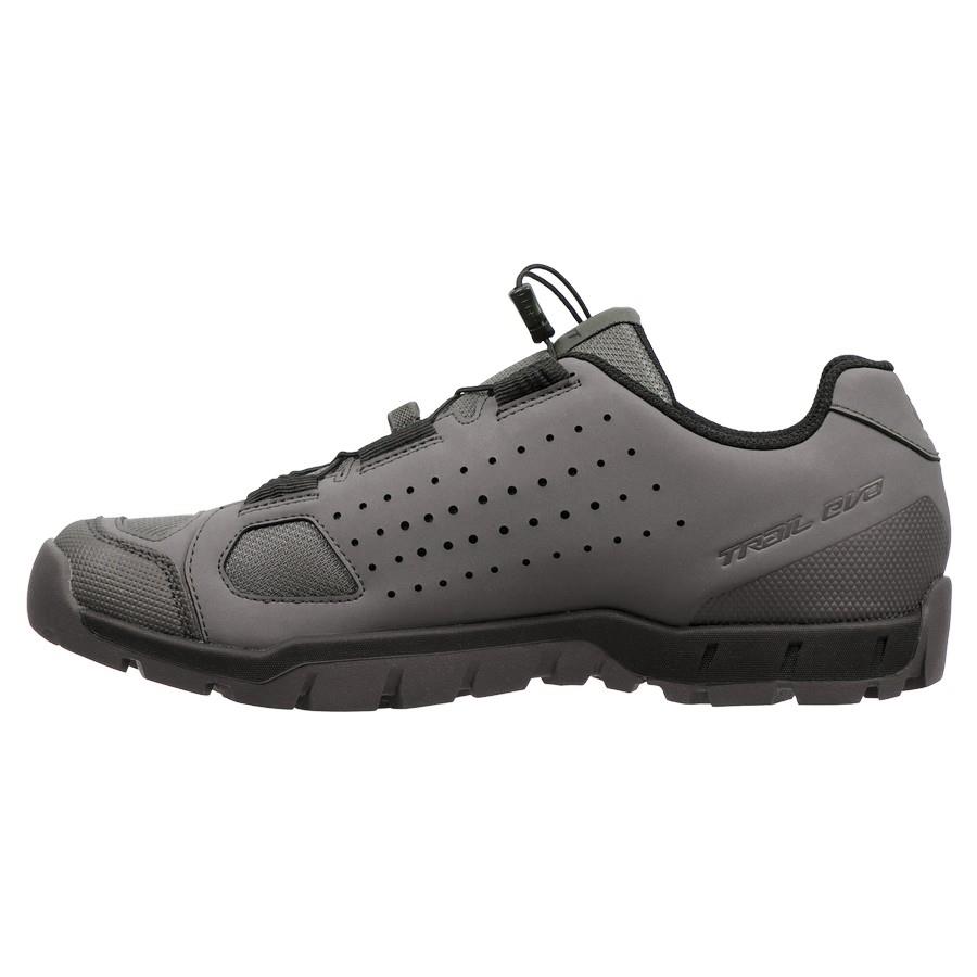 SAPATOS SCOTT SPORT TRAIL EVO
