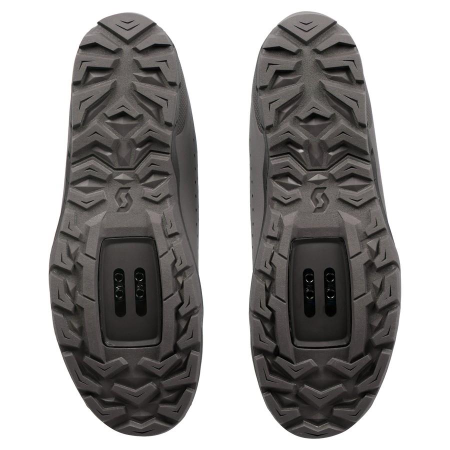 SAPATOS SCOTT SPORT TRAIL EVO