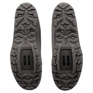 SAPATOS SCOTT SPORT TRAIL EVO