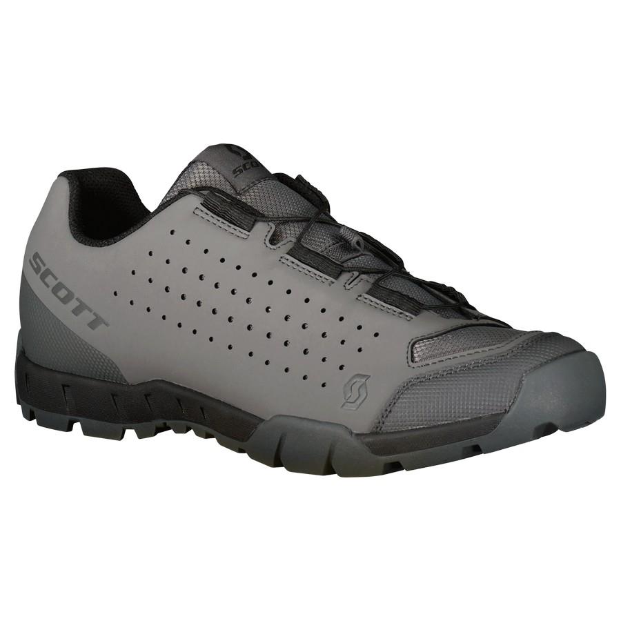 SAPATOS SCOTT SPORT TRAIL EVO