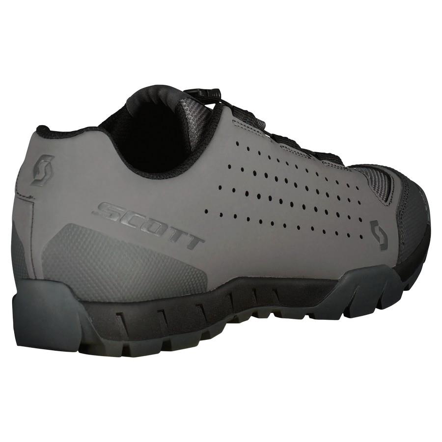 SAPATOS SCOTT SPORT TRAIL EVO
