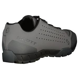 SAPATOS SCOTT SPORT TRAIL EVO