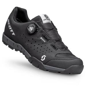 SAPATOS SCOTT SPORT TRAIL EVO GORE-TEX