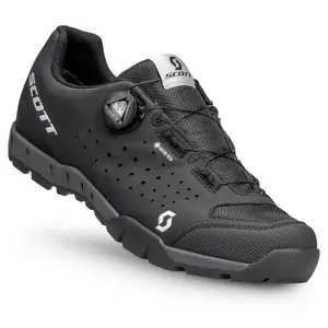 SAPATOS SCOTT SPORT TRAIL EVO GORE-TEX SAPATOS SCOTT SPORT TRAIL EVO GORE-TEX