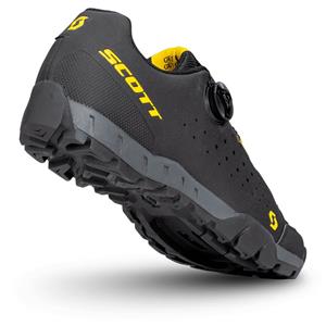SAPATOS SCOTT SPORT TRAIL EVO GORE-TEX