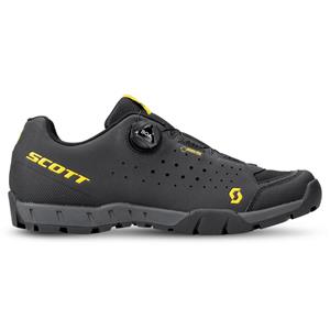 SAPATOS SCOTT SPORT TRAIL EVO GORE-TEX