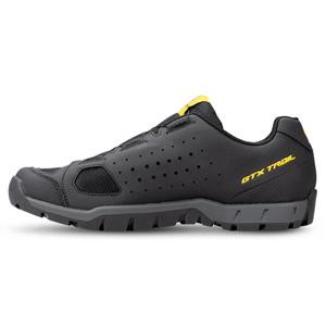 SAPATOS SCOTT SPORT TRAIL EVO GORE-TEX