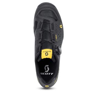 SAPATOS SCOTT SPORT TRAIL EVO GORE-TEX