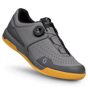 SAPATOS SCOTT SPORT VOLT