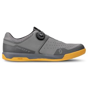 SAPATOS SCOTT SPORT VOLT