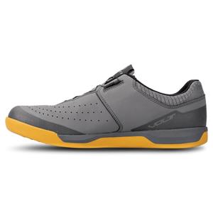 SAPATOS SCOTT SPORT VOLT