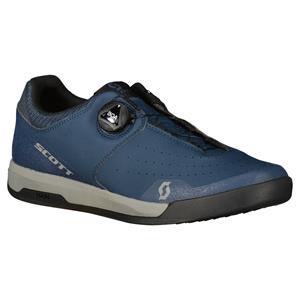 SAPATOS SCOTT SPORT VOLT