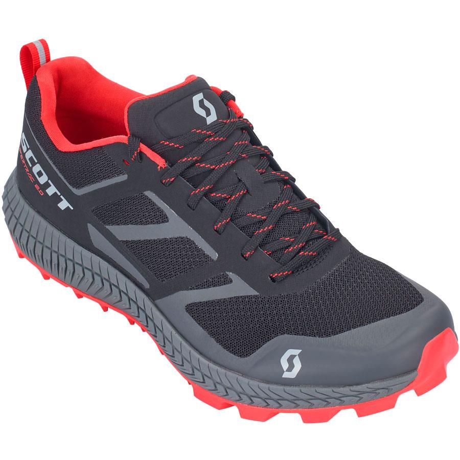 SAPATOS SCOTT SUPERTRAC 2.0