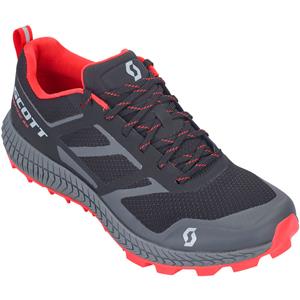 SAPATOS SCOTT SUPERTRAC 2.0