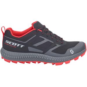 SAPATOS SCOTT SUPERTRAC 2.0