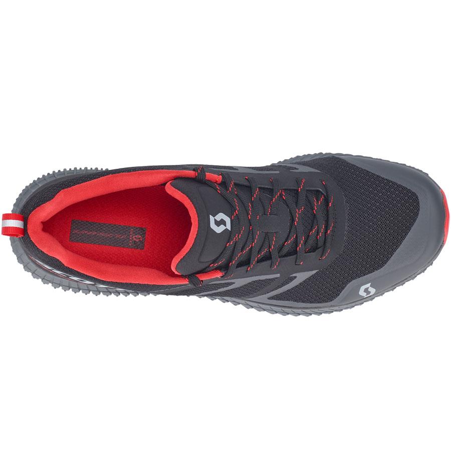 SAPATOS SCOTT SUPERTRAC 2.0