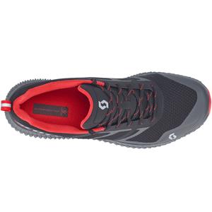 SAPATOS SCOTT SUPERTRAC 2.0