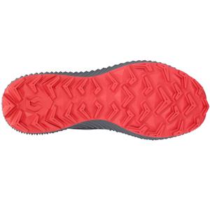 SAPATOS SCOTT SUPERTRAC 2.0
