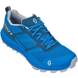 SAPATOS SCOTT SUPERTRAC 2.0