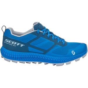 SAPATOS SCOTT SUPERTRAC 2.0