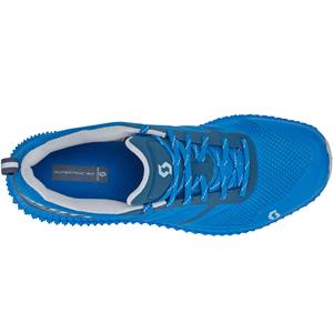 SAPATOS SCOTT SUPERTRAC 2.0