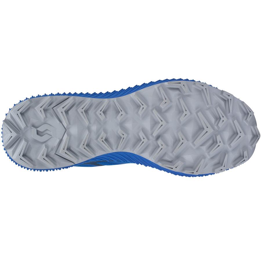 SAPATOS SCOTT SUPERTRAC 2.0