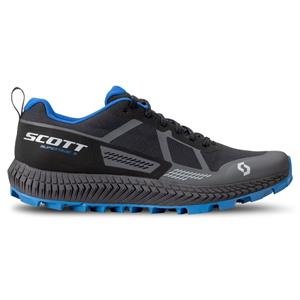 SAPATOS SCOTT SUPERTRAC 3