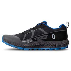 SAPATOS SCOTT SUPERTRAC 3