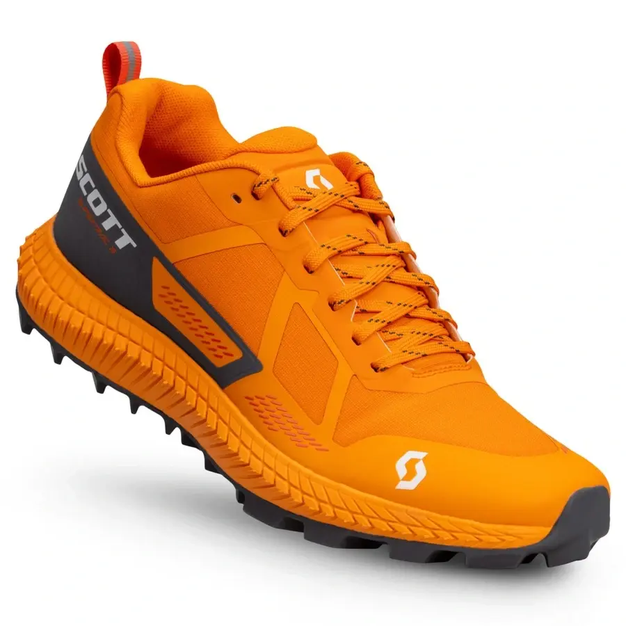 SAPATOS SCOTT SUPERTRAC 3